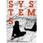 Systems - Preview