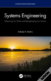 Systems Engineering