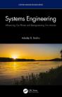 Systems Engineering - Preview
