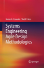 Systems Engineering Agile Design Methodologies - Preview