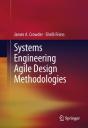 Systems Engineering Agile Design Methodologies - Preview