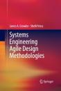 Systems Engineering Agile Design Methodologies - Preview