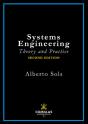 Systems Engineering - Preview
