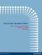 Systems Engineering And Analysis - Preview