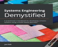 Systems Engineering Demystified