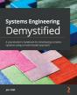 Systems Engineering Demystified - Preview