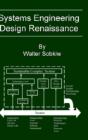 Systems Engineering Design Renaissance - Preview