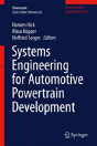 Systems Engineering For Automotive Powertrain Development - Preview