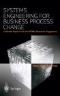 Systems Engineering For Business Process Change - Preview