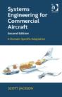 Systems Engineering For Commercial Aircraft - Preview