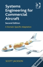 Systems Engineering For Commercial Aircraft
