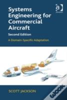 Systems Engineering For Commercial Aircraft