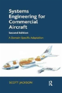 Systems Engineering For Commercial Aircraft - Preview