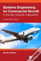 Systems Engineering For Commercial Aircraft