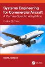 Systems Engineering For Commercial Aircraft - Preview