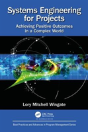 Systems Engineering For Projects - Preview