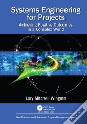 Systems Engineering For Projects