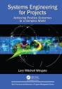 Systems Engineering For Projects - Preview
