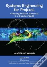 Systems Engineering For Projects