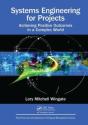Systems Engineering For Projects - Preview