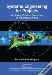 Systems Engineering For Projects