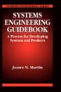 Systems Engineering Guidebook - Preview