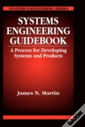 Systems Engineering Guidebook