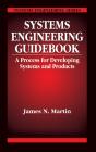 Systems Engineering Guidebook - Preview