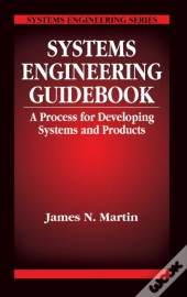 Systems Engineering Guidebook