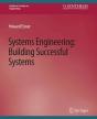 Systems Engineering - Preview