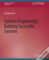 Systems Engineering