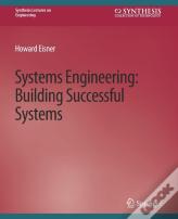 Systems Engineering