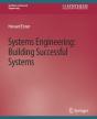 Systems Engineering - Preview