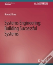 Systems Engineering
