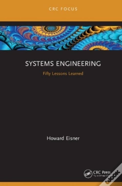 Capa do artigo Systems Engineering