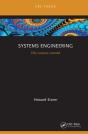 Systems Engineering - Preview