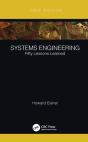 Systems Engineering - Preview