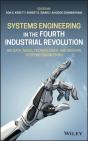 Systems Engineering In The Fourth Industrial Revolution - Preview