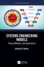 Systems Engineering Models - Preview