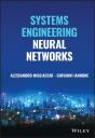 Systems Engineering Neural Networks - Preview
