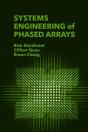 Systems Engineering Of Phased Arrays - Preview
