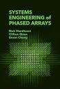Systems Engineering Of Phased Arrays - Preview