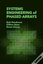 Systems Engineering Of Phased Arrays