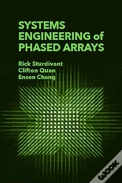 Capa do artigo Systems Engineering Of Phased Arrays