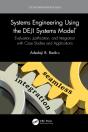 Systems Engineering Using The Deji Systems Model(R) - Preview