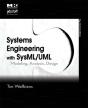 Systems Engineering With Sysml/Uml - Preview