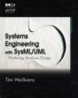 Systems Engineering With Sysml/Uml - Preview