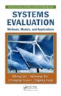 Systems Evaluation - Preview