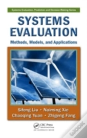 Systems Evaluation