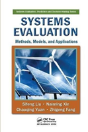 Systems Evaluation - Preview